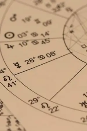 ปกนิยาย เราและระบบ