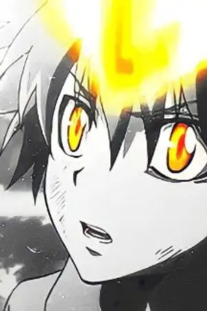 ปกนิยาย [ Fic: Reborn Vongola ] Tsunayoshi x OC ทูน่านี่เจ้าเล่ห์ขนาดนี้เลยหรอคะ ?