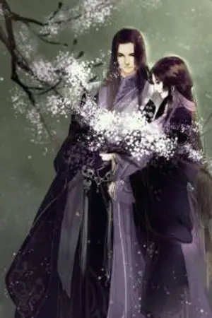 ปกนิยาย เปิดตำนานแห่งรักนิรันดร์(เร็วๆนี้)