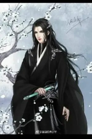 ปกนิยาย การล้างแค้นของผู้หวนคืน(เร็วๆนี้)