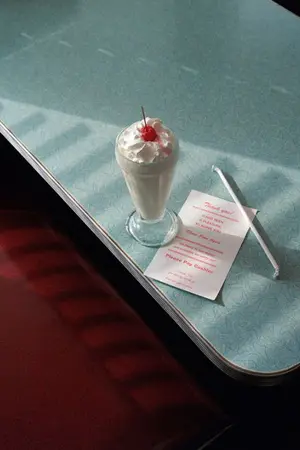 ปกนิยาย Perfect Stranger (kookmin)