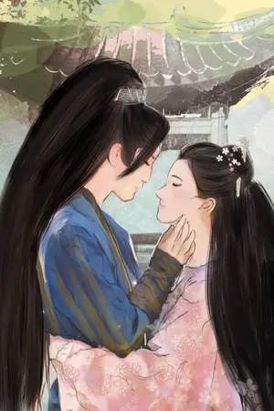 ปกนิยาย เมียเฉือนใจผู้ไร้รัก-มีอีบุ้ก(นักฆ่าก็รักเป็น)