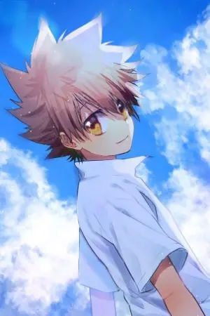 ปกนิยาย พาราเรลนี้ขอเป็นที่รักของนภา