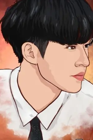 ปกนิยาย จงลี่กับโปรแกรม VIP 15