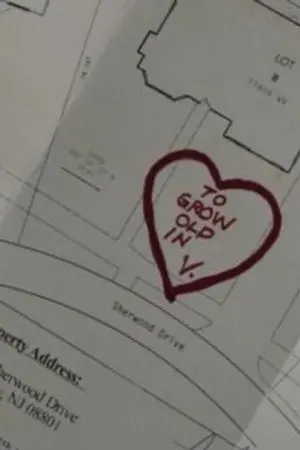 ปกนิยาย [ Fic the umbrella academy ] Scarlet Witch