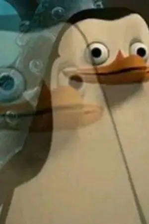 ปกนิยาย Fic Kimetsu no yaiba | ยุคไทโชบ่มีมาม่าบ่อ้าย