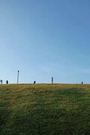 ปกนิยาย รวมเรื่องสั้น  Inspired by  true story