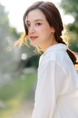 ปกนิยาย วิวาห์กรรมสิทธิ์