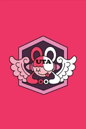 ปกนิยาย [Hololive] เป็นไอดอลไม่พอ มาทำหนัง อนิเมชั่นและมังงะกันเถอะ