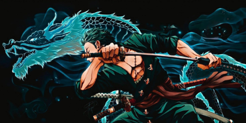 ปกคอลเล็กชัน one piece