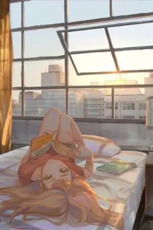 ปกนิยาย [ Fic All ]มีเงินมากไปพระเจ้าเลยให้ระบบเติมเงินข้ามโลกมาซะงั้น!?