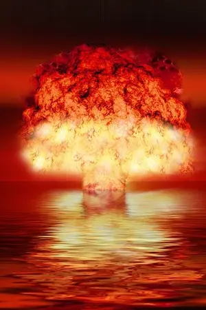 ปกนิยาย พลังแห่งชีวิต 生命力  พิชิตปฐพี  ยุคปี 60