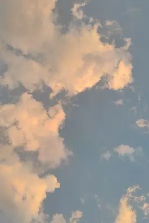 ปกนิยาย [Khr x Detective Conan] Sky in Japan.