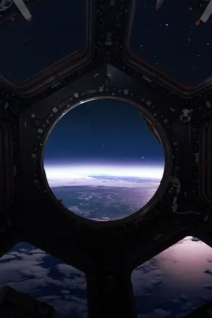 ปกนิยาย บทของเอสเพรสโซ่