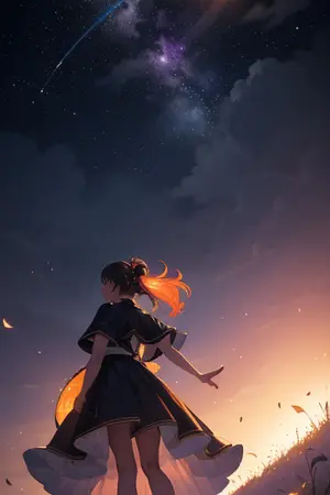 ปกนิยาย ทะลุมิติมาเป็นเกิดใหม่ในเทพนิยายที่เคยอ่าน... แต่ดูเหมือนจะมาเกิดใหม่ผิดเรื่อง เอ๊ย! ผิดโลก!