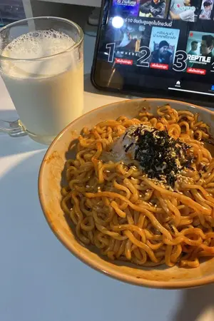 ปกนิยาย ชั้นงานเขียนเรื่องสั้นของ CatZila