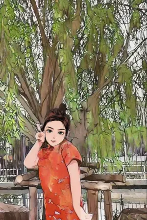 ปกนิยาย ยุค 60 ทะลุมิติมาพบกับคนรักเก่า