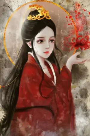 ปกนิยาย ประกายเพลิง