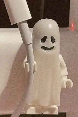 ปกนิยาย อ้อนรักท่านจอมมาร Mpreg #จอมมารรอรัก