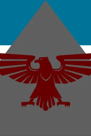 ปกนิยาย ไปต่างโลกกับระบบสร้างประเทศทุกประเทศ