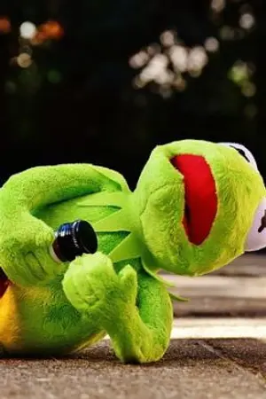 ปกนิยาย [ Fanfic Reborn | KHR ] ตุ๊กตาผีพี่เลี้ยงของซาวาดะ