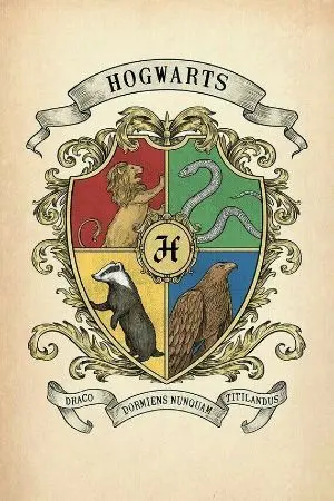 ปกนิยาย นิคมสร้างตนเองพิมายนิยาย1