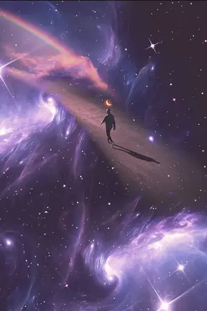 ปกนิยาย ชีวิตของนาย นายเป็นคนกำหนด