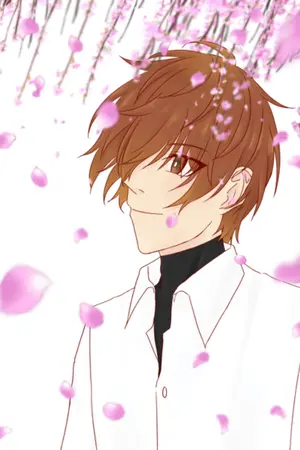 ปกนิยาย [Fic KHR] Leonel