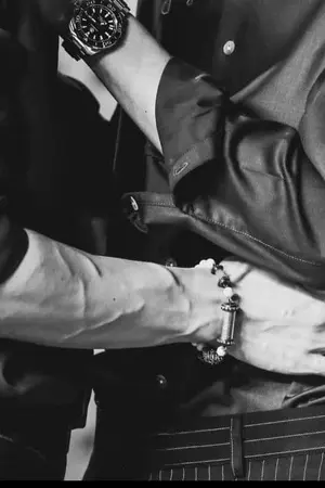 ปกนิยาย หวนกลับ ให้คิดถึง ( หัวใจผมอยู่ที่นาย )