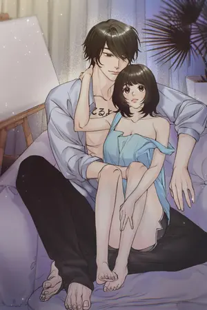 ปกนิยาย แด่เธอ...คนที่น่าฟัดที่สุดในโลก (รีไรต์)