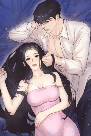 ปกนิยาย สามีก็คือสามี