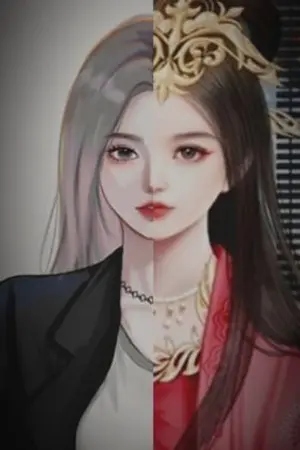 ปกนิยาย องค์หญิงสามทรงฉลาดขึ้น!!!