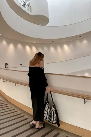 ปกนิยาย Alzheimer’s โรคความจำแสนร้าย สุดท้ายพ่ายรัก