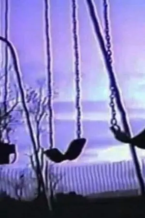 ปกนิยาย เพราะโลกทำให้ผมเป็นฆาตกร