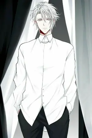 ปกนิยาย [fic dxd ] น้องชายคนสุดท้องแห่งตระกูลสปาร์ด้า