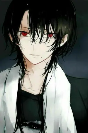 ปกนิยาย (ficdxd ) เซคริเกียร์ของผมคือ"ลบ"