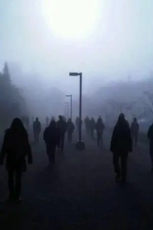 ปกนิยาย It's your call