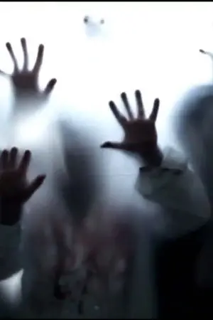 ปกนิยาย run away zombies