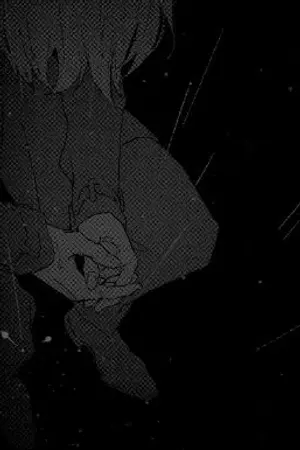 ปกนิยาย [Boring Life] - ชีวิตที่น่าเบื่อ