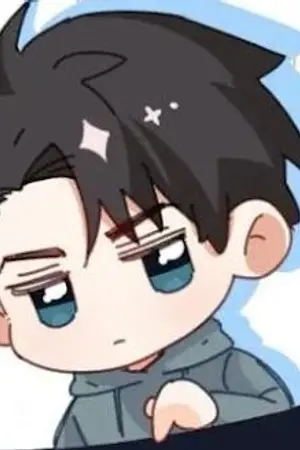 ปกนิยาย หลงรักขุนนางจอมหลงทางซะแล้วสิ