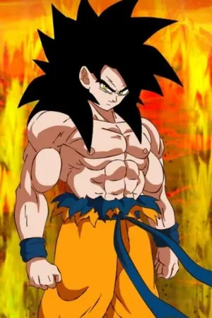 ปกนิยาย ระบบกิลด์นักล่าอาหาร