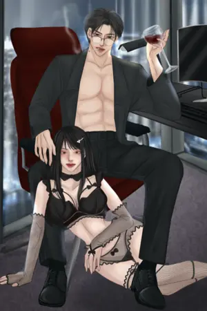 ปกนิยาย ฮอตเนิร์ด (ที่แปลว่า) ไม่เนิร์ด