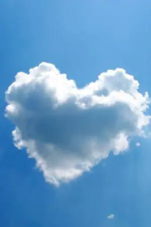 ปกนิยาย ( y ) ลุงข้างห้อง ทำผมท้อง 🔞