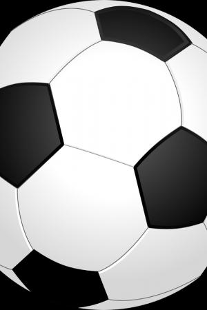 ปกนิยาย สเปคพี่ไม่ใช่ผม แต่สเปคผมน่ะพี่แน่นอน