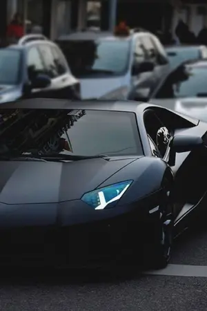 ปกนิยาย ร่ำรวยด้วยระบบสร้างตัว