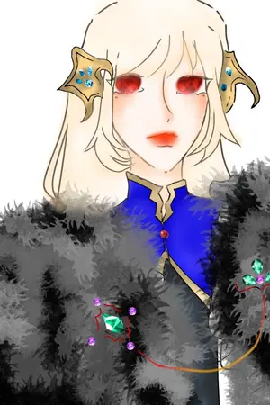 ปกนิยาย ระบบทวงคืนตำเเหน่งลาสบอทเพื่อพิชิตเหล่าตัวเอก!!