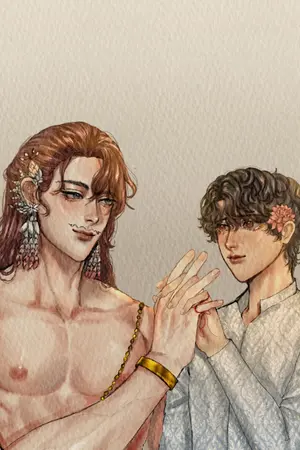 ปกนิยาย เทวดาคุ้มครอง