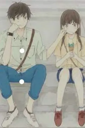 ปกนิยาย ความอัศจรรย์ของความรัก