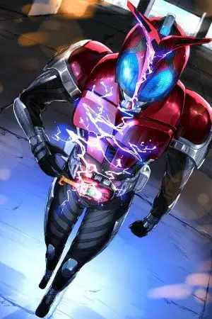 ปกนิยาย My hero cademia คนที่เดินตามวิธีแห่งสวรรค์