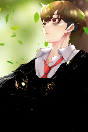 ปกนิยาย ผู้ใช้การ์ดอัญเชิญ